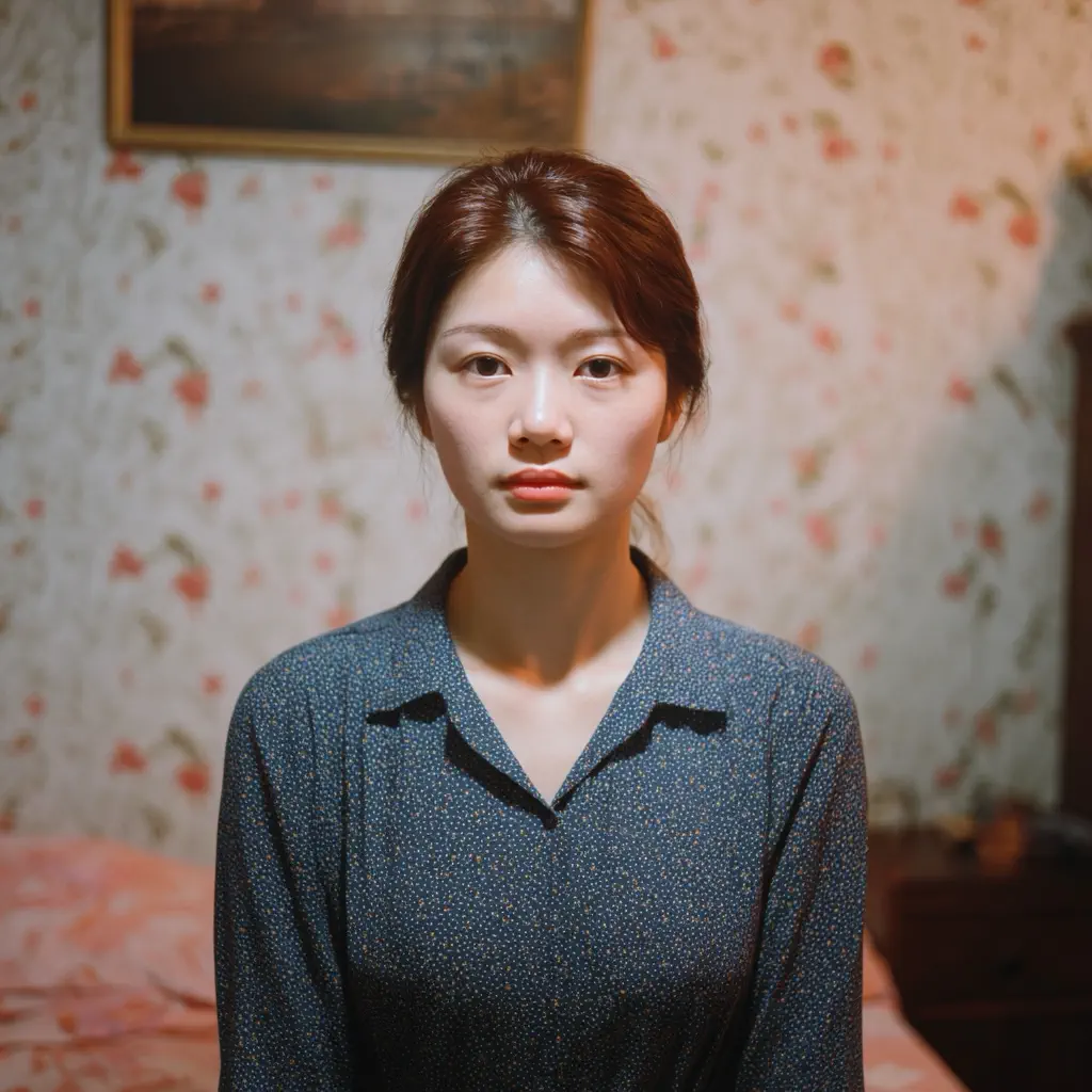 Van Gogh Art example 1